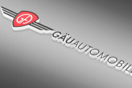 Gäu Automobile GmbH